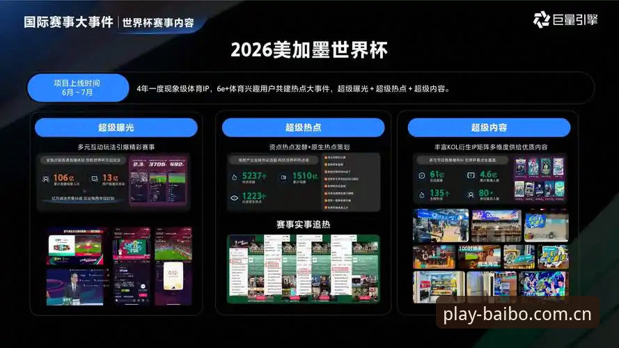 2026百博体育官网入口 2026百博体育官网入口是否值得体育迷选择?深度解析正版体育平台的核心竞争力