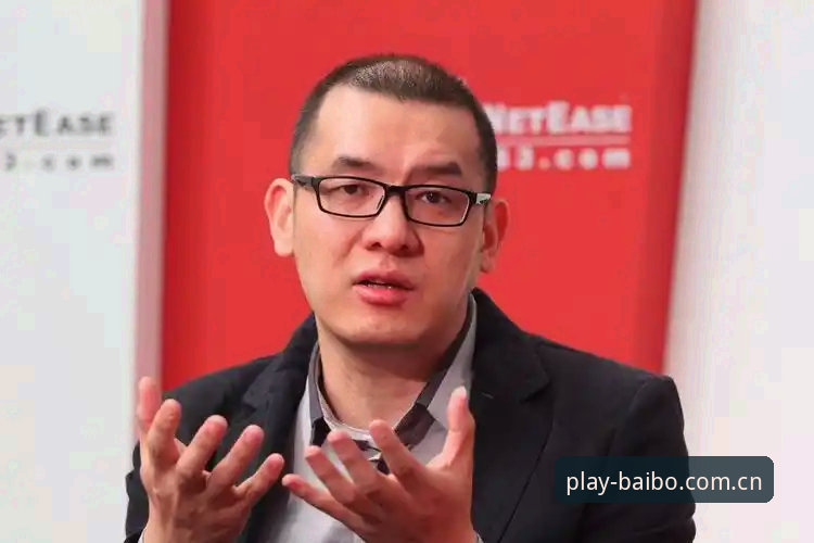 资深用户解答：百博体育可靠常见问题实战经验分享